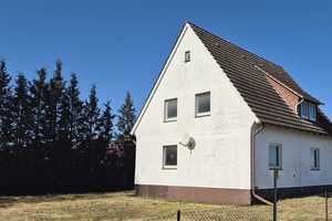 „Frisch durchstarten: Ein Haus mit viel Potenzial für Ihre Visionen“  – Diepholz (Kreis) – Vorschaubild 2
