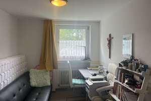 FERIENHAUS MIT TOP AIRBNB VERMIETUNGS-POTENZIAL! Auch 3 einzeln vermietbare Ferienzimmer mit Bad – Die vollständige Adresse der Immobilie erhältst du vom Anbieter., 78141 Schönwald im Schwarzwald – Vorschaubild 10