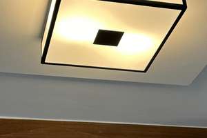 Exklusives Wohnen am Ulmer Donauufer – 89077 Weststadt, Ulm – Vorschaubild 5