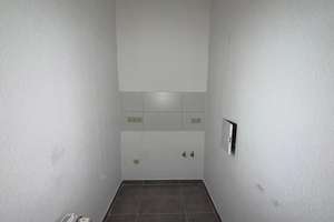 Ihr neues Zuhause im Herzen von Stadtfeld Ost – Olvenstedter Straße 64, 39108 Stadtfeld Ost, Magdeburg – Vorschaubild 5