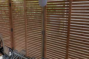 Property thumbnail 22