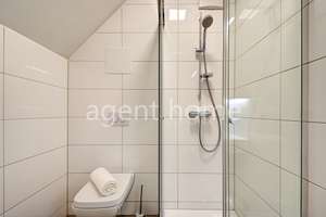 MÖBLIERT - MODERN STYLE - Praktisches Business Apartment – Die vollständige Adresse der Immobilie erhältst du vom Anbieter., 70563 Vaihingen-Mitte, Stuttgart – Vorschaubild 15