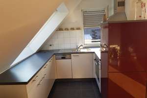 3-Zimmer-Wohnung in Stuttgart Obertürkheim – Augsburger Straße 733, 70329 Obertürkheim (Ortsteil), Stuttgart – Vorschaubild 12