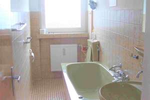 Schöne 3-Zi-Whg. mit Balkon in toller Lage, 1.OG! – Mutzbacher Talweg 2, 51510 Odenthal – Vorschaubild 4