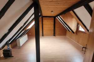 Attraktives Stadthaus in Hofheim, sofort frei – Main-Taunus-Kreis – Vorschaubild 5