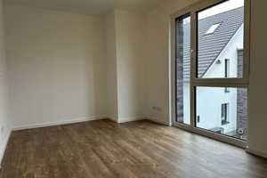 Top ausgestattete Neubau-Doppelhaushälfte mit traumhaftem Garten! – Holzhäuser 16, 21079 Hamburg – Vorschaubild 11