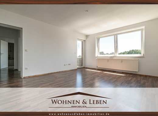Single wohnung kreis wesel