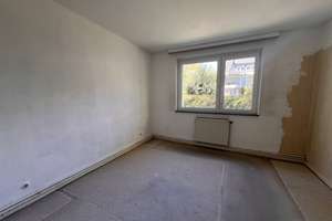 4-Zimmer-Wohnung im EG mit Balkon – Virchowstr. 3, 49088 Dodesheide, Osnabrück – Vorschaubild 4