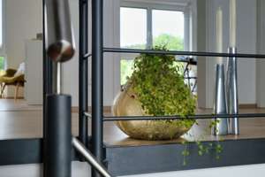 Ein Zuhause zum Ankommen, Aufwachsen und Wohlfühlen! – Die vollständige Adresse der Immobilie erhältst du vom Anbieter., 78244 Gottmadingen – Vorschaubild 36