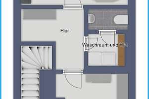 Property thumbnail 47