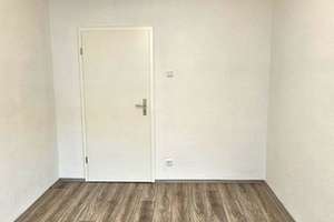 Renovierte 3-Zimmer-Wohnung, frei ab sofort! – Vogelheimer Str. 239, 45356 Vogelheim, Essen – Vorschaubild 8