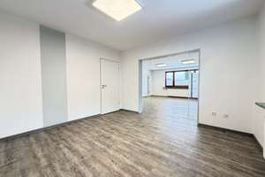 Käuferprovisionfrei - Großzügig. Gepflegt. Vielseitig. Ihr Zuhause mit Platz, Ruhe und Zukunft – Die vollständige Adresse der Immobilie erhältst du vom Anbieter., 26903 Surwold – Vorschaubild 18