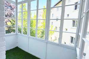 WG-Neugründung in Ulm: Zentrale 3-Zimmer-Wohnung | Ideal für Studenten & Azubis – Die vollständige Adresse der Immobilie erhältst du vom Anbieter., 89073 Oststadt, Ulm – Vorschaubild 8