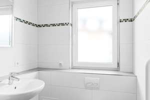 Lichtverwöhnte Penthousewohnung ! Barrierefrei + Energiesparend + Zukunftsorientiert – 63065 Klinikum Offenbach, Offenbach am Main – Vorschaubild 14