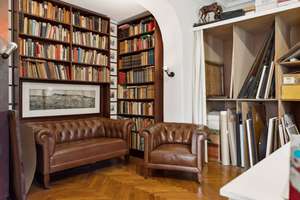 Property thumbnail 6