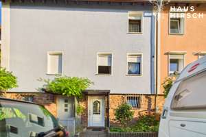 Charmantes Reihenhaus mit Terrasse, Garage und viel Platz für die Familie – Die vollständige Adresse der Immobilie erhältst du vom Anbieter., 76307 Karlsbad – Vorschaubild 12