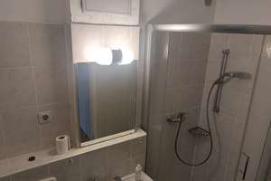 2 ZKB mit großem Balkon am Waldrand – Westring 255, 55120 Mombach, Mainz – Vorschaubild 8