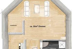 Property thumbnail 19