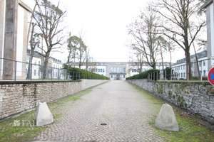 Property thumbnail 14