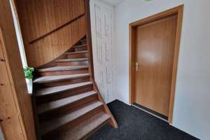 Tolles Haus in Cranzahl mit Platz für die ganze Familie! – Die vollständige Adresse der Immobilie erhältst du vom Anbieter., 9465 Sehmatal – Vorschaubild 6