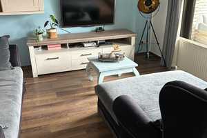 Gemütliche 2,5-Zimmer Wohnung in Bürgerfelde! – Saarstraße 5, 26121 Oldenburg (Oldenburg) – Vorschaubild 5