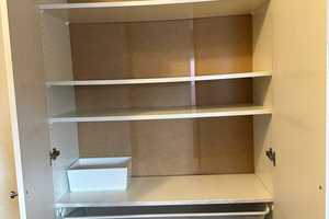 Möblierte 2-Zimmer-Dachgeschosswohnung in Köln-Neu-Ehrenfeld – ab sofort frei – Liebigstraße 217, 50823 Köln – Vorschaubild 15
