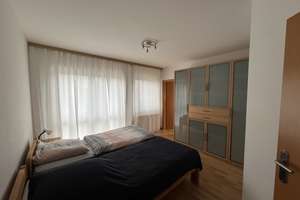 Top-Angebot ! Mehrgenerationen - 7 Zimmer Architektenhaus mit Einliegerwohnung in Toplage – Die vollständige Adresse der Immobilie erhältst du vom Anbieter., 14656 Brieselang – Vorschaubild 29