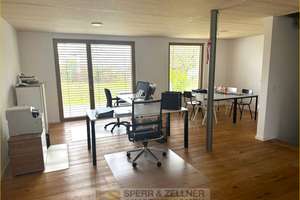 Exklusive Doppelaushälfte in Schrobenhausen-Mühlried – Die vollständige Adresse der Immobilie erhältst du vom Anbieter., 86529 Schrobenhausen – Vorschaubild 2