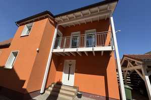 Charmantes Einfamilienhaus in Schwegenheim – Germersheim (Kreis) – Vorschaubild 18