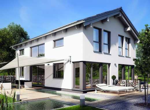 Haus kaufen in Regensburg - ImmobilienScout24