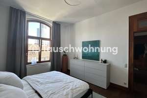 Tauschwohnung: Wohnungstausch in Köln Innenstadt – Die vollständige Adresse der Immobilie erhältst du vom Anbieter., 50672 Neustadt/Nord, Köln – Vorschaubild 9