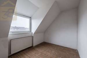 Zwei Reihenmittelhäuser mit 260 m² Wohnfläche & Garten! Mein Haus = Mein Partner! – Die vollständige Adresse der Immobilie erhältst du vom Anbieter., 38446 Hellwinkel, Wolfsburg – Vorschaubild 31