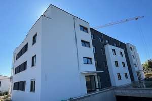 Property thumbnail 18