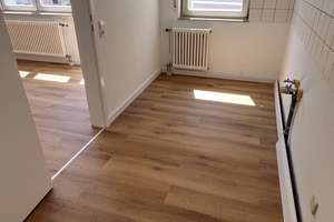 Wohnen mit Charakter: Modernisierte 3-Zimmer-Wohnung in Sinzheim – Lothar-von-Kübel-Straße 6, 76547 Sinzheim – Vorschaubild 10