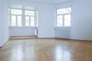 **Stilvolles Wohnen in bester Lage Mannheims** – Die vollständige Adresse der Immobilie erhältst du vom Anbieter., 68165 Schwetzingerstadt/Oststadt, Mannheim – Vorschaubild 2