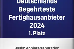 Endlich ins eigene Niedrigenergie-Haus – Teltow-Fläming (Kreis) – Vorschaubild 11