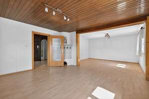 Der wichtigste Ort der Welt - Ihr neues Zuhause – Die vollständige Adresse der Immobilie erhältst du vom Anbieter., 77830 Bühlertal – Vorschaubild 37