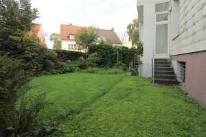 Außergewöhnliche Gelegenheit mit viel Entwicklungspotenzial – Die vollständige Adresse der Immobilie erhältst du vom Anbieter., 44789 Südinnenstadt, Bochum – Vorschaubild 20