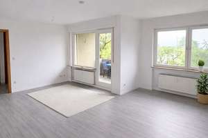 Jobcenter - جوب سنتر - Джобцентер - deine neue Wohnung ist fertig! – Im Heidewinkel 3, 44267 Holzen, Dortmund – Vorschaubild 8