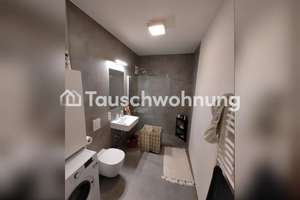 Tauschwohnung: Großzügige 2-Zimmer-Wohnung in Au-Haidhausen – 81669 Haidhausen Süd, München – Vorschaubild 6