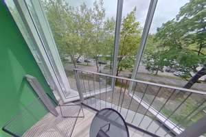 Property thumbnail 13