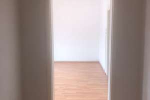 Helle 4,5-Zimmer-Wohnung im 2. OG an der Querstraße in Bochum – Querstraße 13, 44866 Wattenscheid-Mitte, Bochum – Vorschaubild 7
