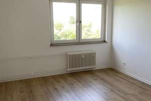 neu renoviert ! Bottrop Welheim im 5.OG mit Aufzug und Balkon – An der Kommende 7, 46238 Welheim, Bottrop – Vorschaubild 4