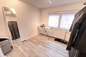 ***Reserviert*** MODERNISIERTES EINFAMILIENHAUS MIT GARAGE – Hohenlohekreis – Vorschaubild 13