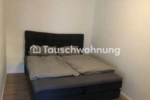 Tauschwohnung: Zentrale und günstige 67m2 Wohnung in Berlin Wilmersdorf – Bundesallee 176, 10715 Wilmersdorf, Berlin – Vorschaubild 3
