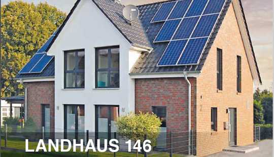 Bild von Ihr Traumhaus in Burgwedel OT Wettmar