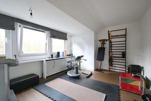 Property thumbnail 22