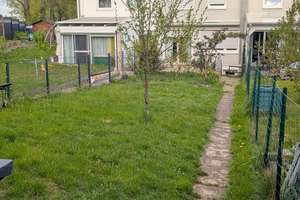 Kapitalanlage: Modernisiertes Häusle mit  Wohlfühlgarten – Die vollständige Adresse der Immobilie erhältst du vom Anbieter., 72760 Reutlingen-Mitte, Reutlingen – Vorschaubild 1