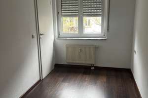 Helle 2-Zimmer-Wohnung im 3. OG mit Balkon in Stuttgart-Mitte – Nesenbachstraße 52, 70180 Rathaus, Stuttgart – Vorschaubild 11