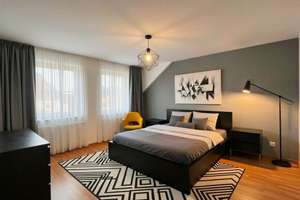 Property thumbnail 13